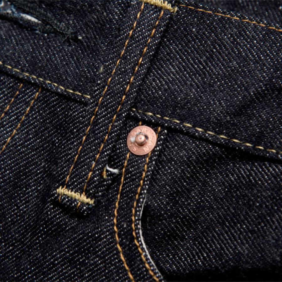 ◇SUTDIO D'ARTISAN ◼️大戦 1st 4ボタン 針シンチ d4613_1.jpg