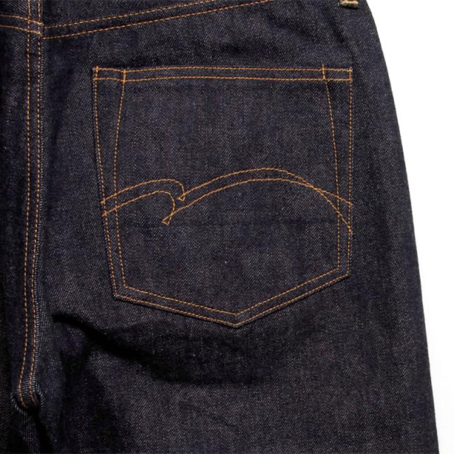 STUDIO D'ARTISAN（ステュディオ・ダ・ルチザン） ジーンズ 100番台