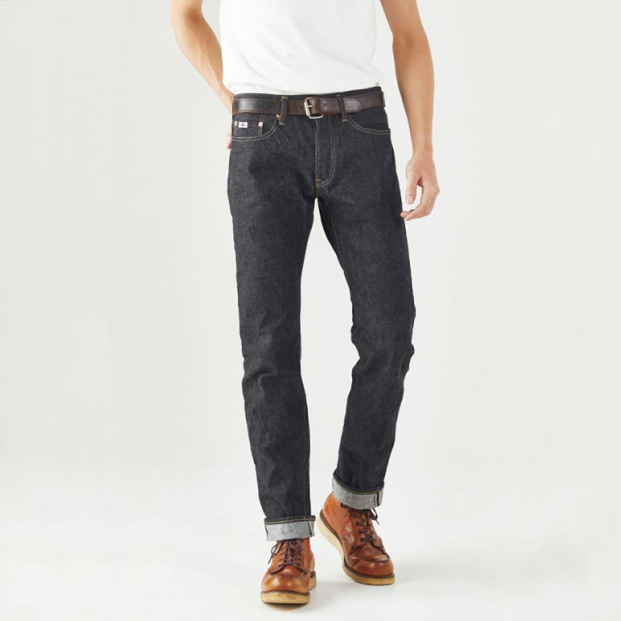 STUDIO D'ARTISAN ジーンズ ステュディオ・ダルチザン 100番台