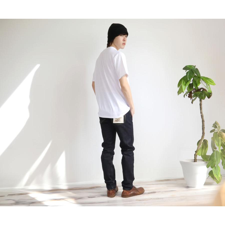 STUDIO D'ARTISAN（ステュディオ・ダ・ルチザン） ジーンズ 100番台
