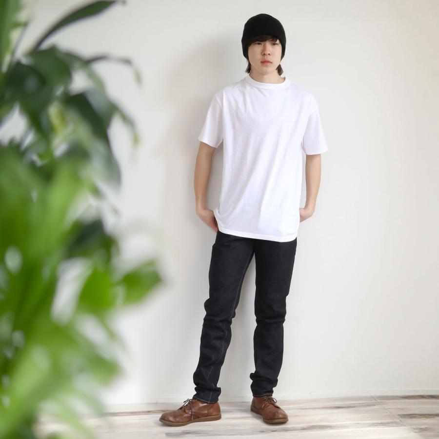 STUDIO D'ARTISAN（ステュディオ・ダ・ルチザン） ジーンズ 100番台