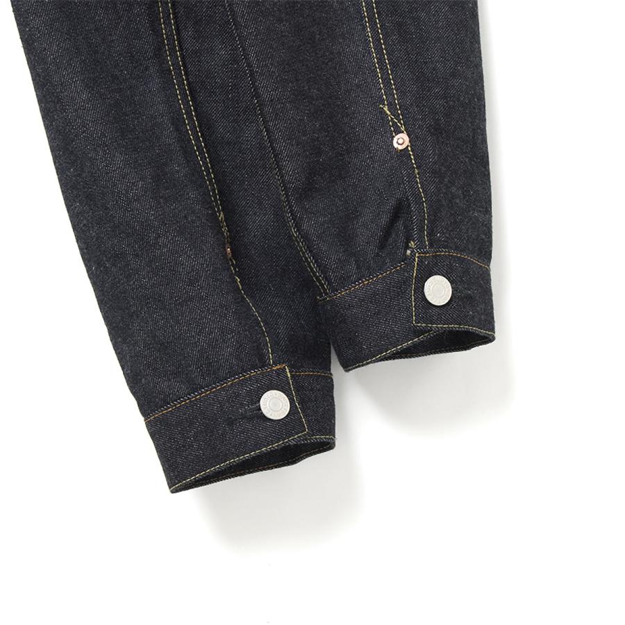 STUDIO D'ARTISAN（ステュディオ・ダ・ルチザン） STUDIO D'ARTISAN