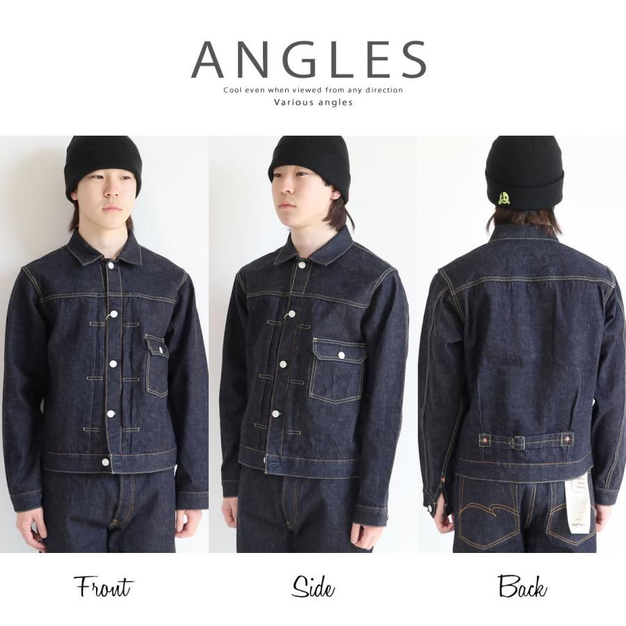 STUDIO D'ARTISAN（ステュディオ・ダ・ルチザン） STUDIO D'ARTISAN