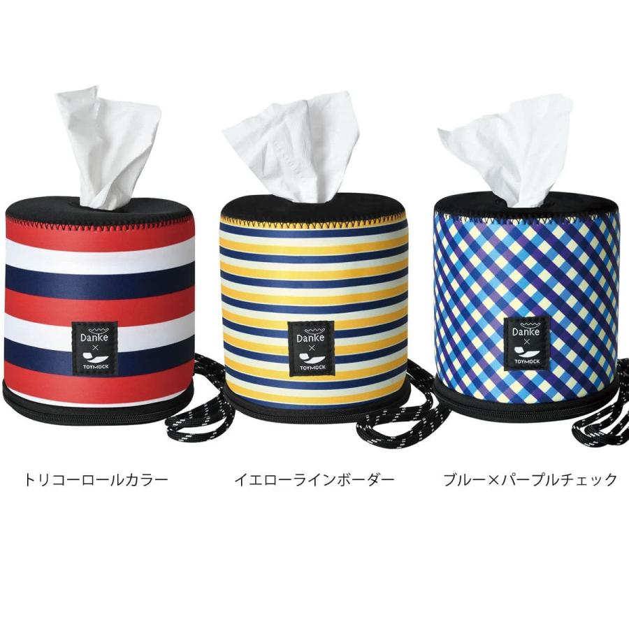 ハンドメイド ロールペーパーホルダー shurug-roz-2_100.jpg