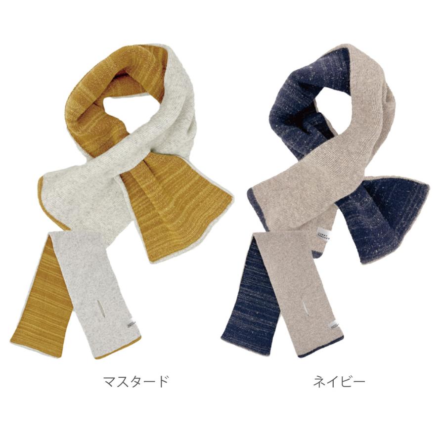 kikunorimaru　マフラー　ポーチ kikunorimaru様専用 マフラー ポーチ PUKUMARU/ミニチャーム