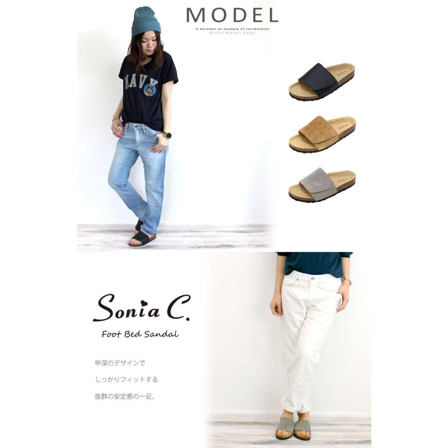 サンダーソニア Citizen Zenshin Super Titanium Sapphire Chronograph Salmon Dial