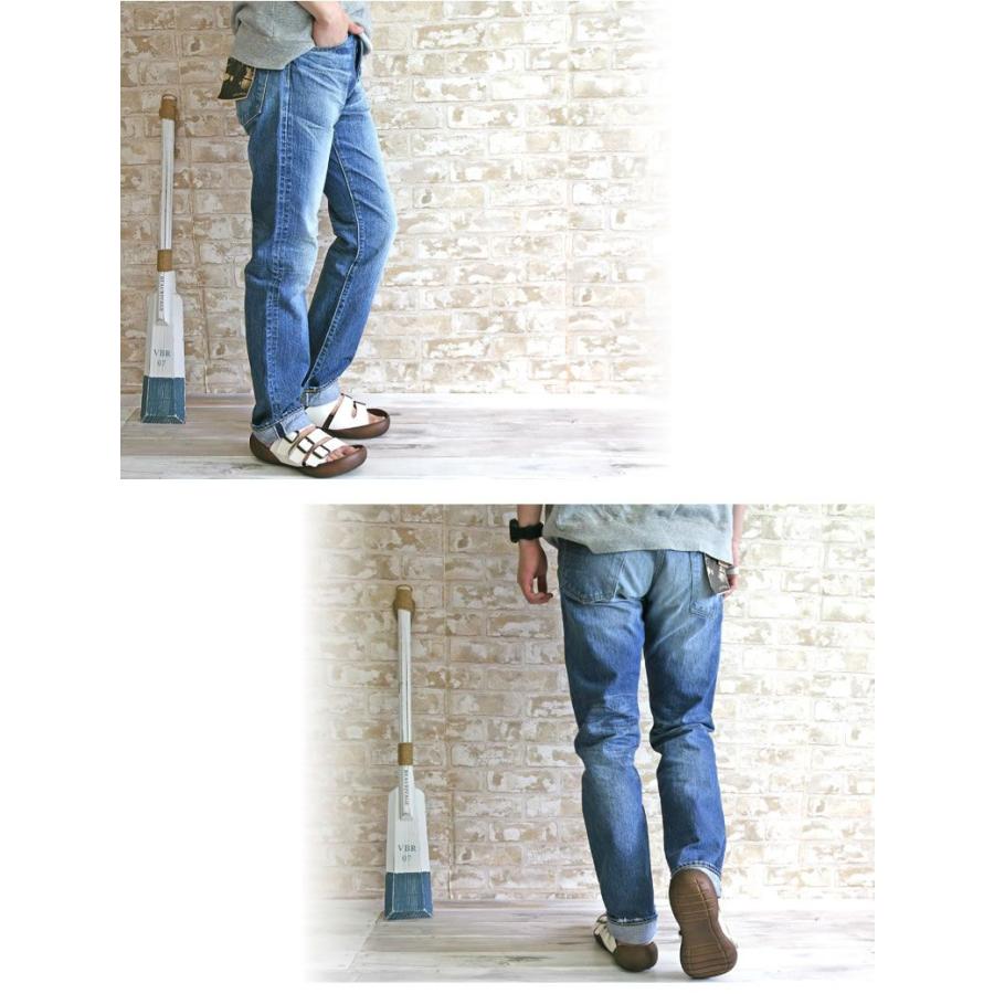 SPELLBOUND スペルバウンド ジーンズ Spell Bound ヴィンテージ