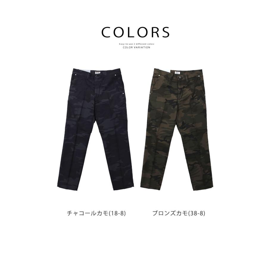 SPELLBOUND スペルバウンド Spell Bound スキニーフィット SPELLBOUND スペルバウンド Spell Bound スキニーフィット