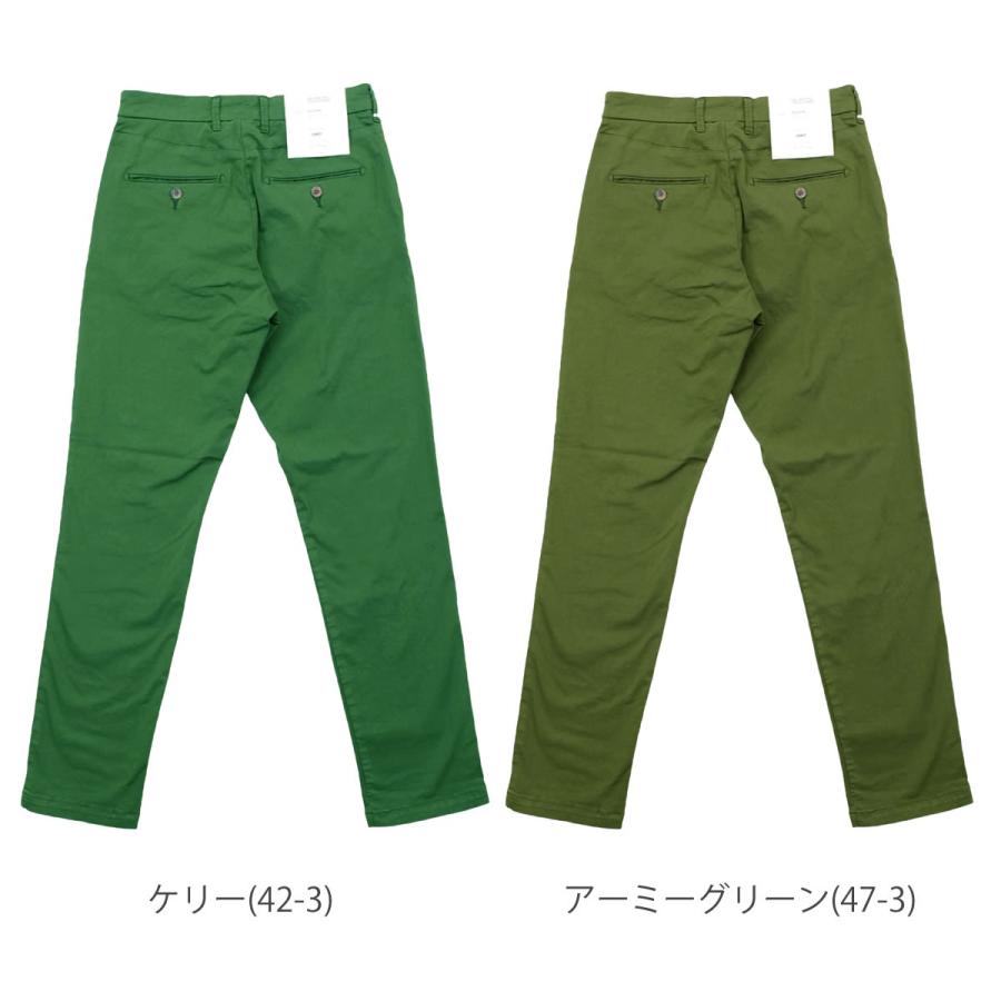 SPELLBOUND トラウザーパンツ スペルバウンド Spell Bound SPELLBOUND トラウザーパンツ スペルバウンド Spell Bound