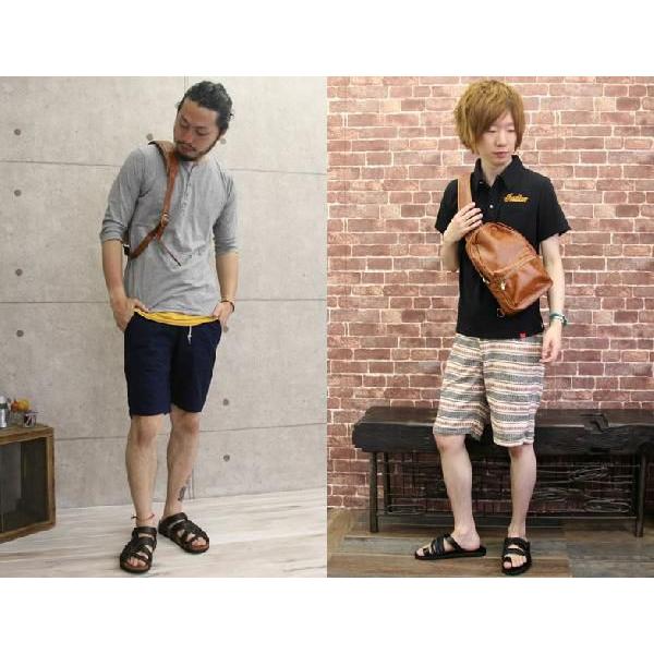 SPELLBOUND（スペルバウンド） メンズショートパンツ ハーフパンツ