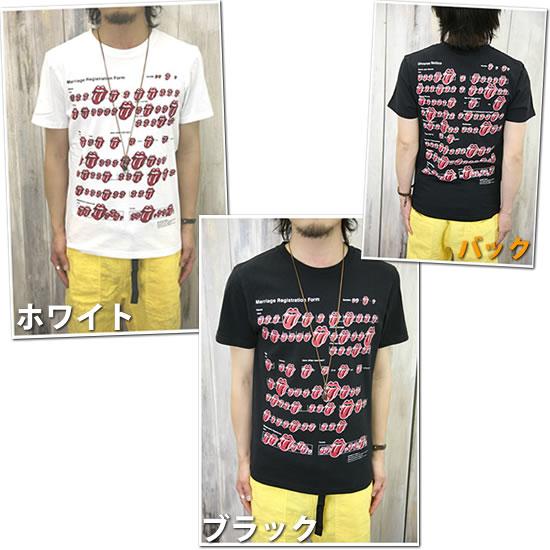 ザ ローリングストーンズTHE ROLLING STONESロックプリント半袖Tシャツ