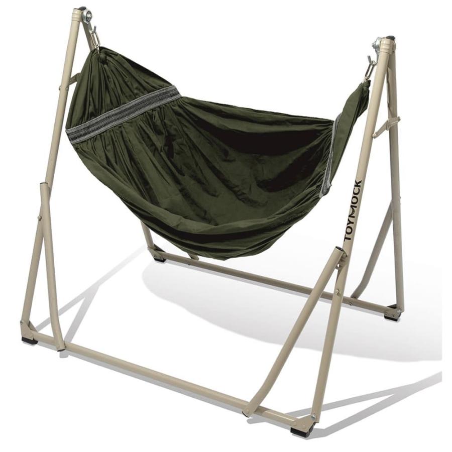 TOYMOCK ハンモック toymock-moz-26_2.jpg