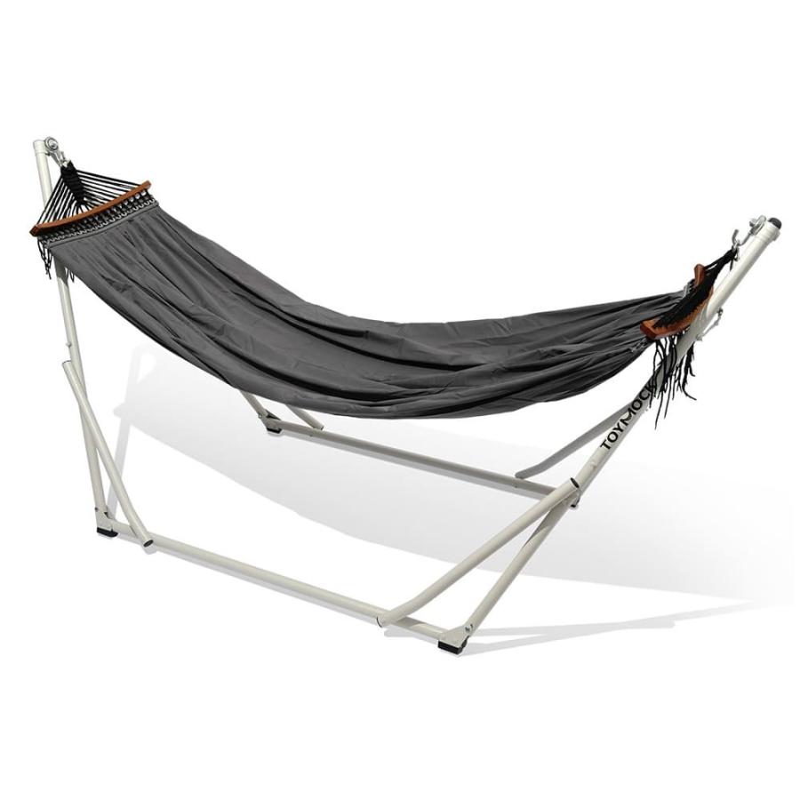 TOYMOCK ハンモック toymock-moz-23_1.jpg
