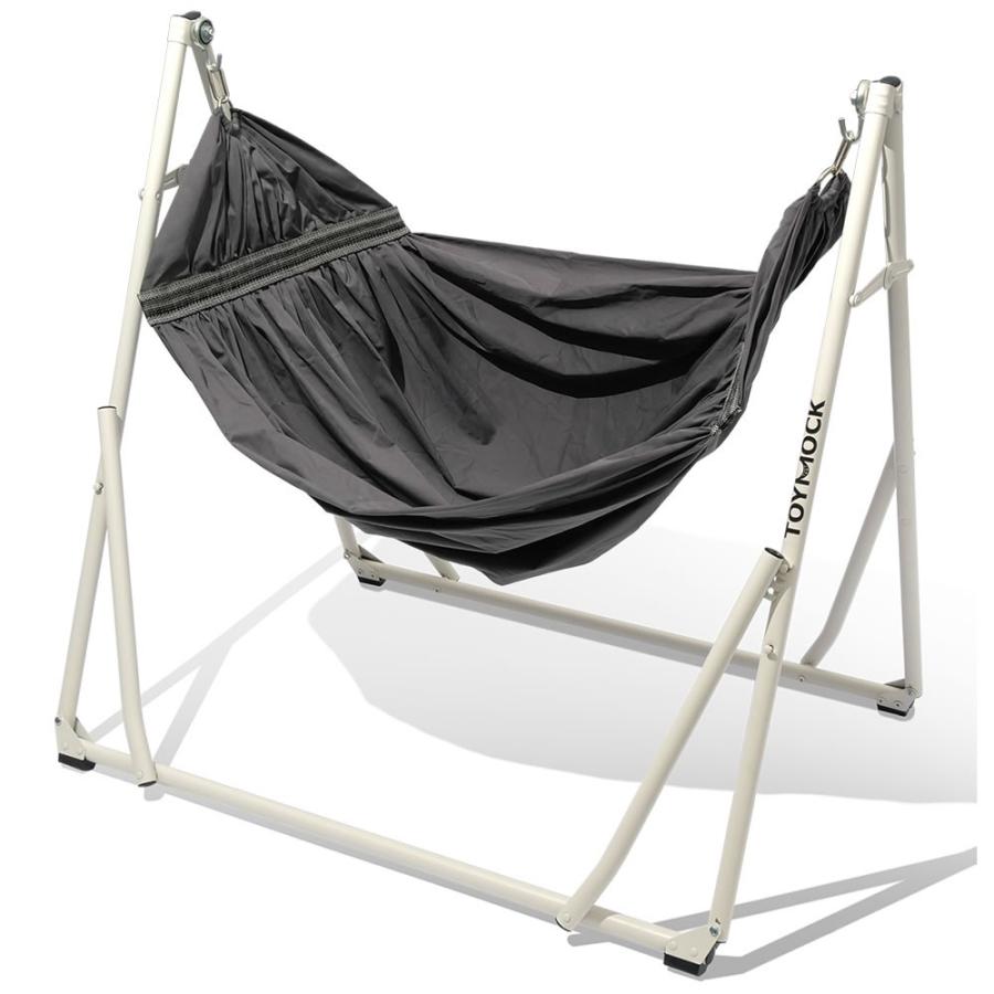 TOYMOCK ハンモック トイモック ラシック LASIC モック&チェア TOYMOCK ハンモック トイモック ラシック LASIC モック&チェア
