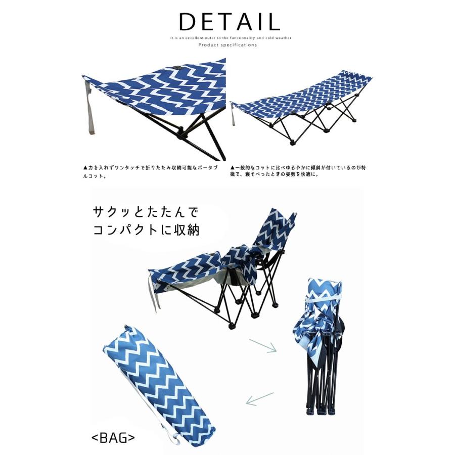 TOYMOCK（トイモック） All About Activity ポータブル コット