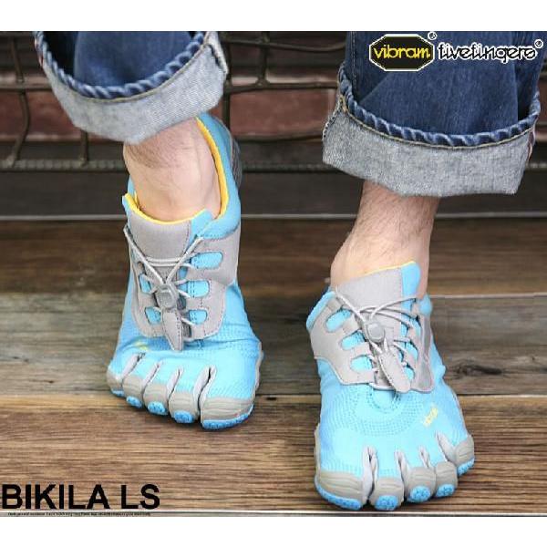Vibram FiveFingers（ビブラムファイブフィンガーズ） メンズ Vibram