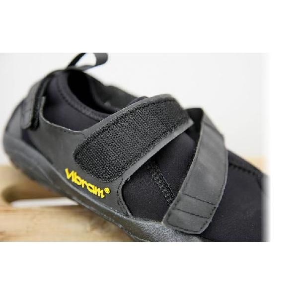 Vibram FiveFingers（ビブラムファイブフィンガーズ） FLOWフロー五本