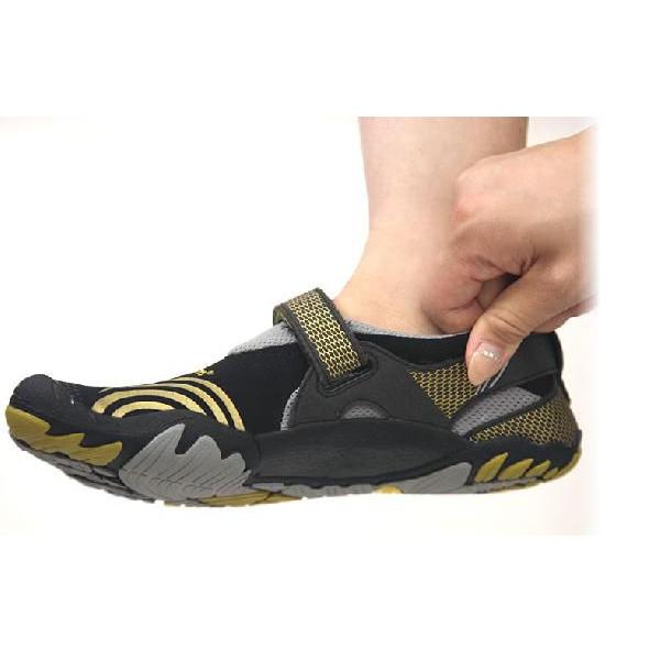 Vibram FiveFingers Five Fingers ビブラムファイブフィンガーズ