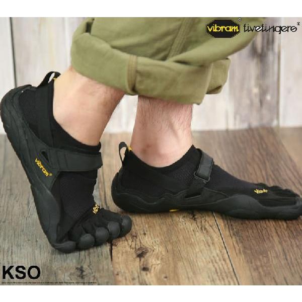アーベン MENS&LADIES URBENE セール SALEVibram Five Fingers