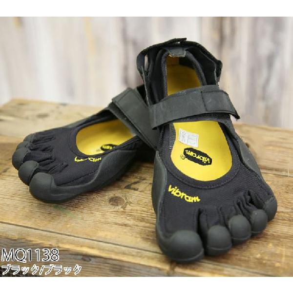 Vibram Five Fingers ビブラムファイブフィンガーズ Sprintスプリント五本指シューズ 靴 おしゃれ Vibram Sprint Mens ジーンズ カジュアル アーベン 通販 Yahoo ショッピング