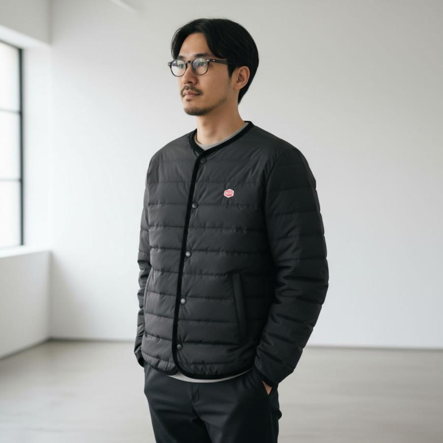 VINCENT ET MIREILLE（ヴァンソン エ ミレイユ） 20%OFF / Vincent et