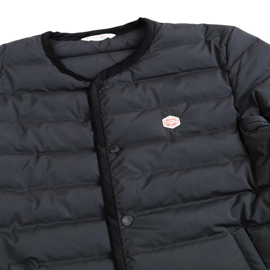 VINCENT ET MIREILLE（ヴァンソン エ ミレイユ） 20%OFF / Vincent et