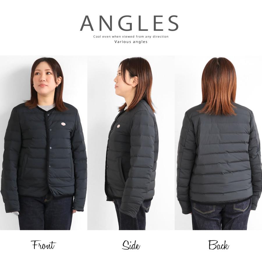 VINCENT ET MIREILLE（ヴァンソン エ ミレイユ） 20%OFF / Vincent et