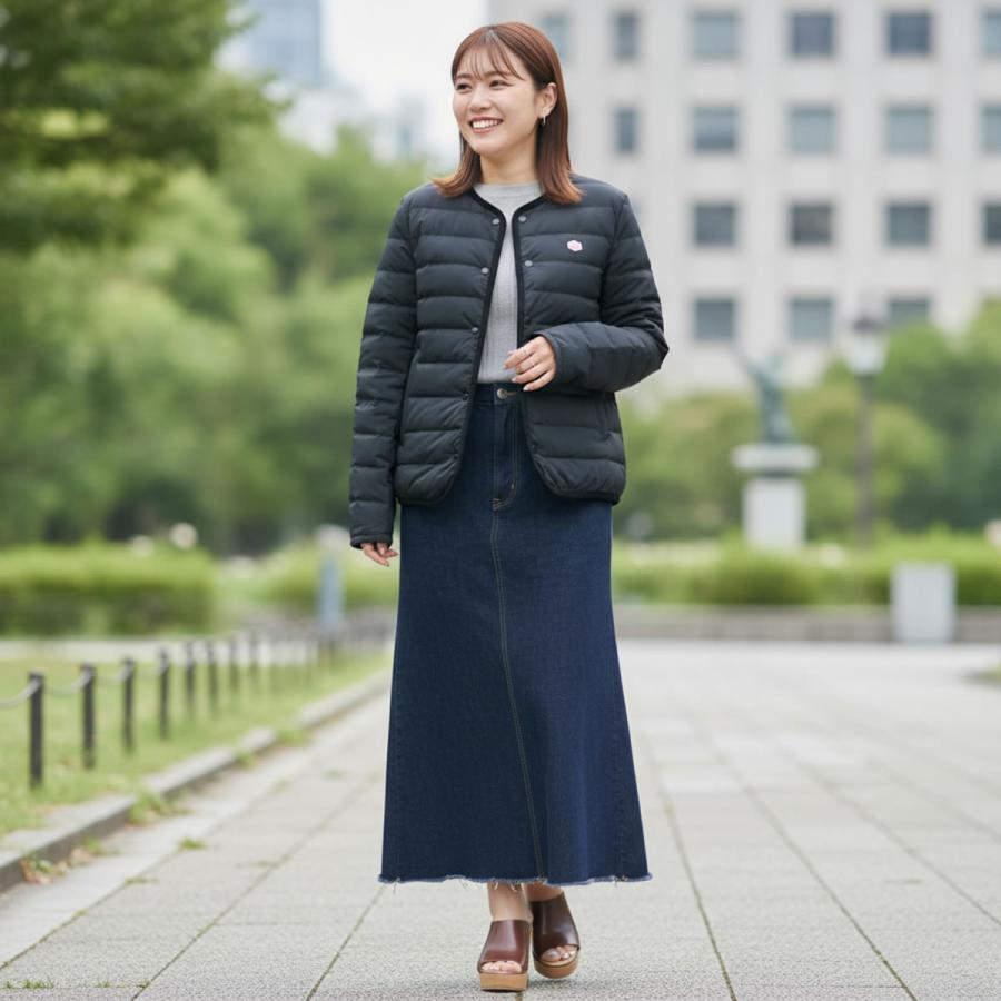 VINCENT ET MIREILLE（ヴァンソン エ ミレイユ） 20%OFF / Vincent et