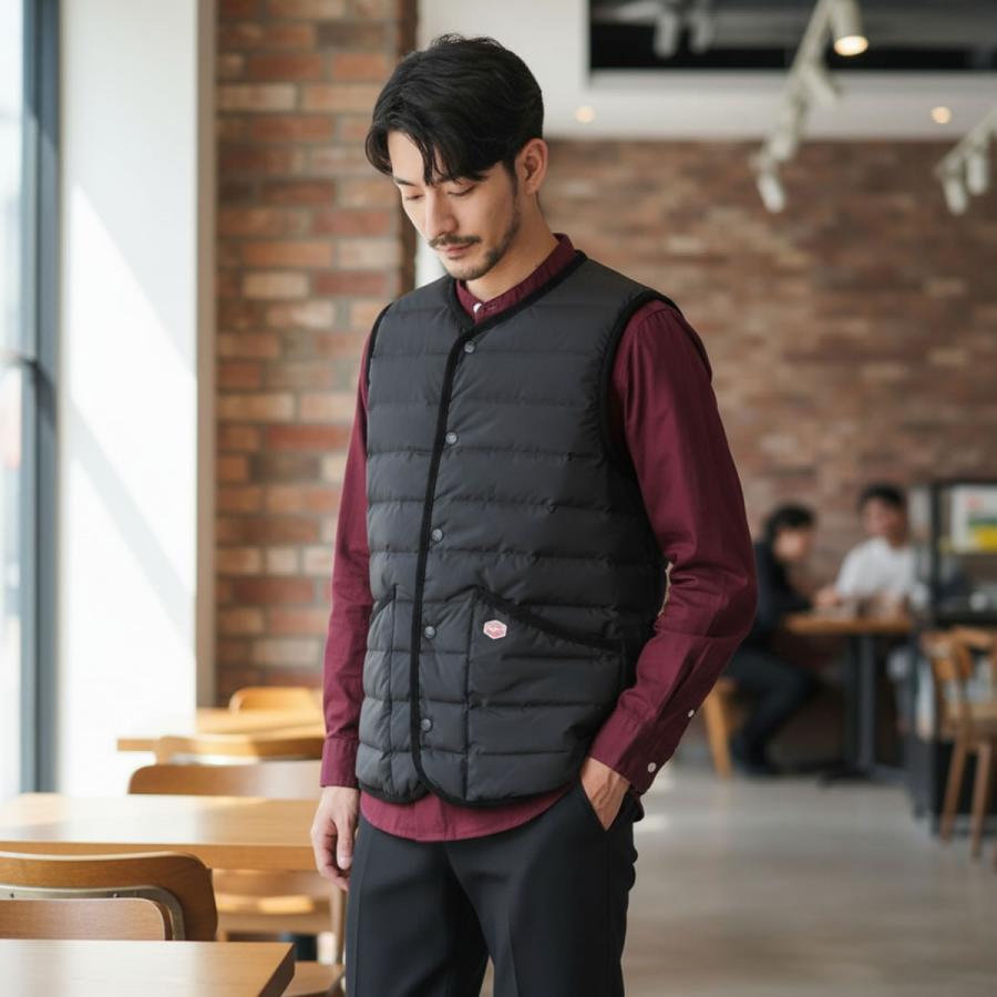 VINCENT ET MIREILLE（ヴァンソン エ ミレイユ） 20%OFF / Vincent et