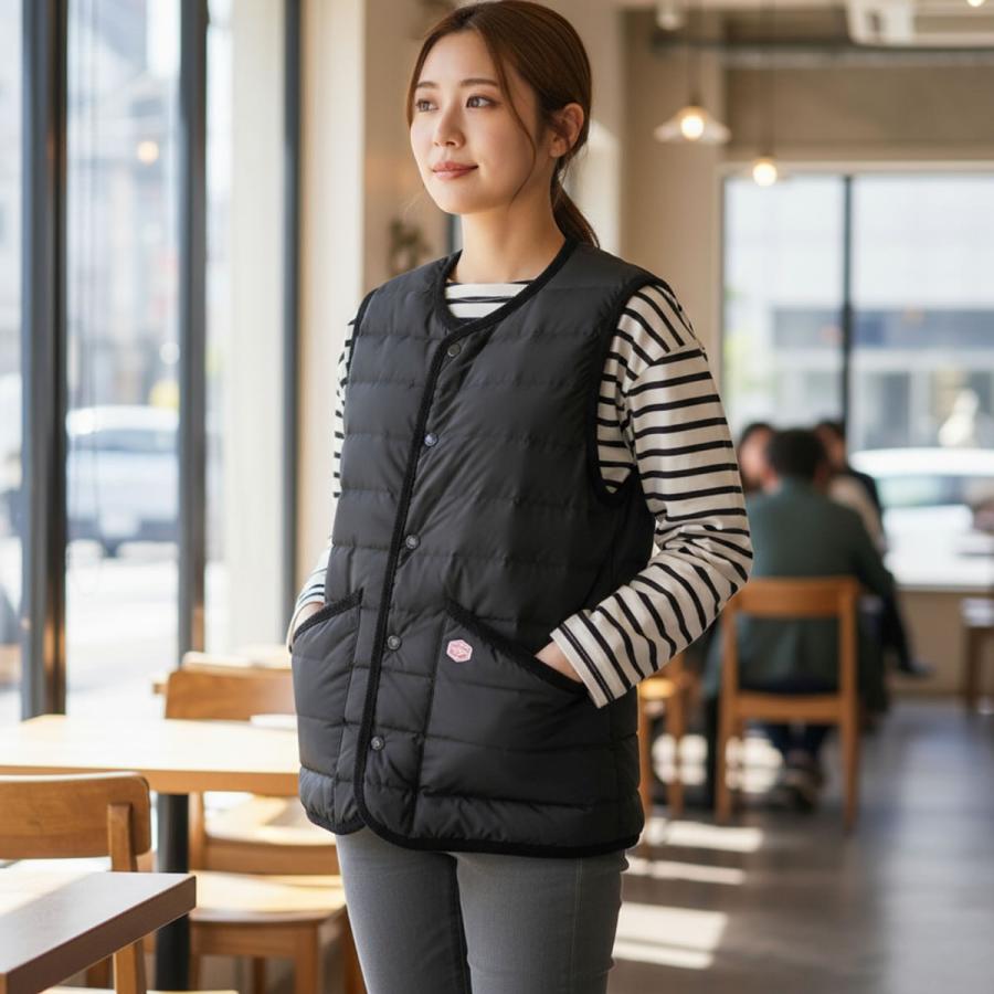 VINCENT ET MIREILLE（ヴァンソン エ ミレイユ） 20%OFF / Vincent et