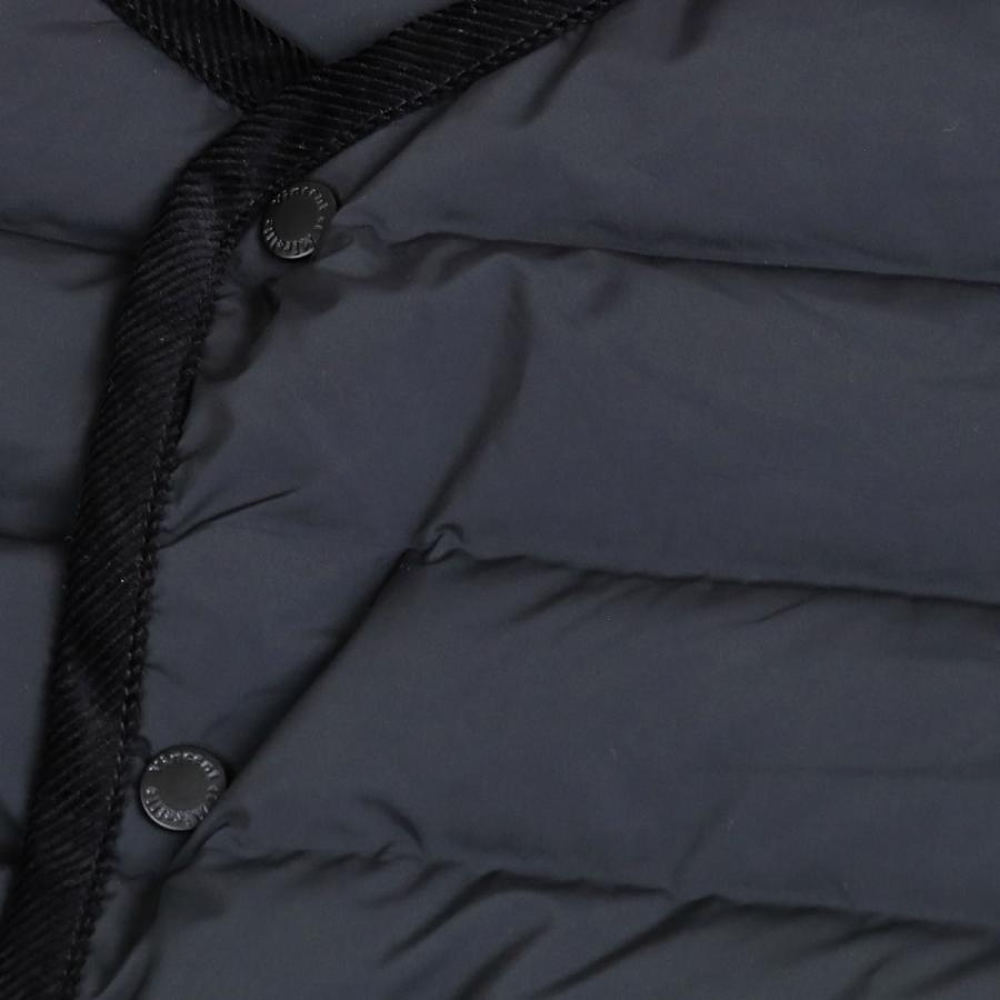 VINCENT ET MIREILLE（ヴァンソン エ ミレイユ） 20%OFF / Vincent et