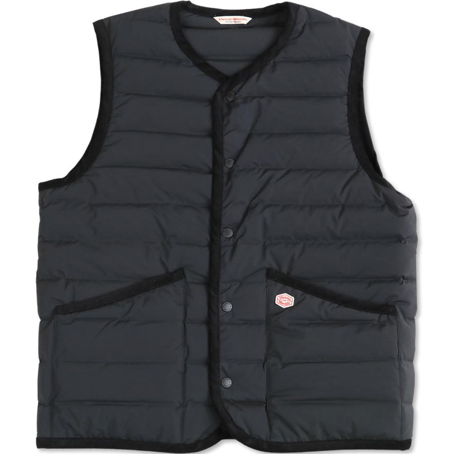 VINCENT ET MIREILLE（ヴァンソン エ ミレイユ） 20%OFF / Vincent et