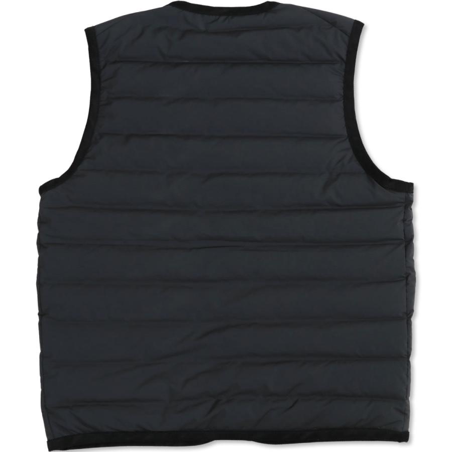 VINCENT ET MIREILLE（ヴァンソン エ ミレイユ） 20%OFF / Vincent et