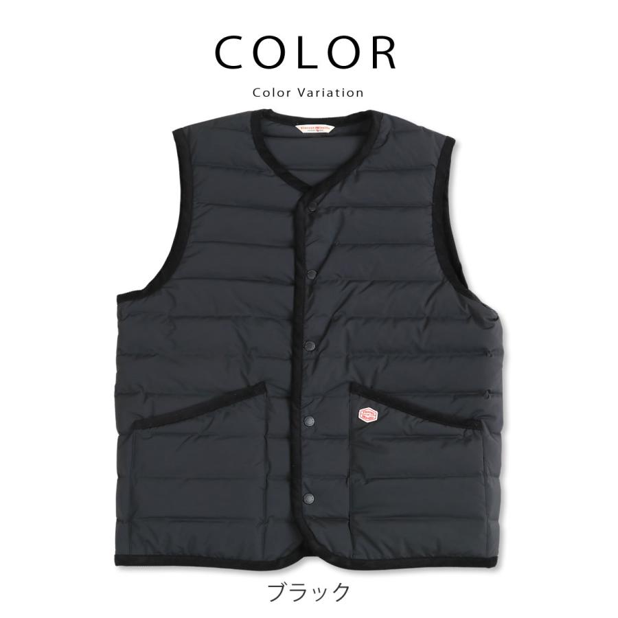 VINCENT ET MIREILLE（ヴァンソン エ ミレイユ） 20%OFF / Vincent et