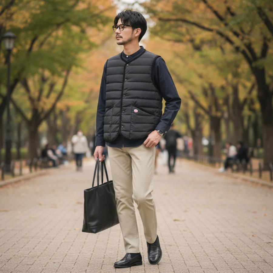 VINCENT ET MIREILLE（ヴァンソン エ ミレイユ） 20%OFF / Vincent et