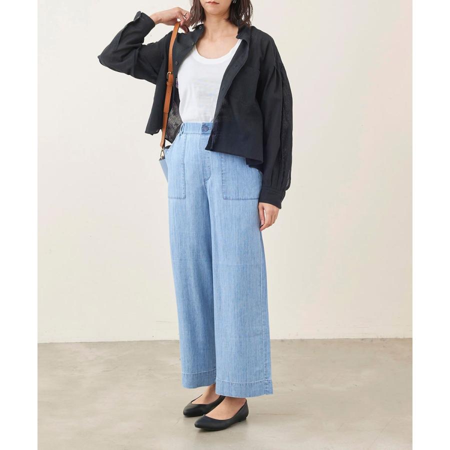 Westwood Outfitters ウエストウッドアウトフィッターズ 涼しい Westwood Outfitters ウエストウッドアウトフィッターズ 涼しい