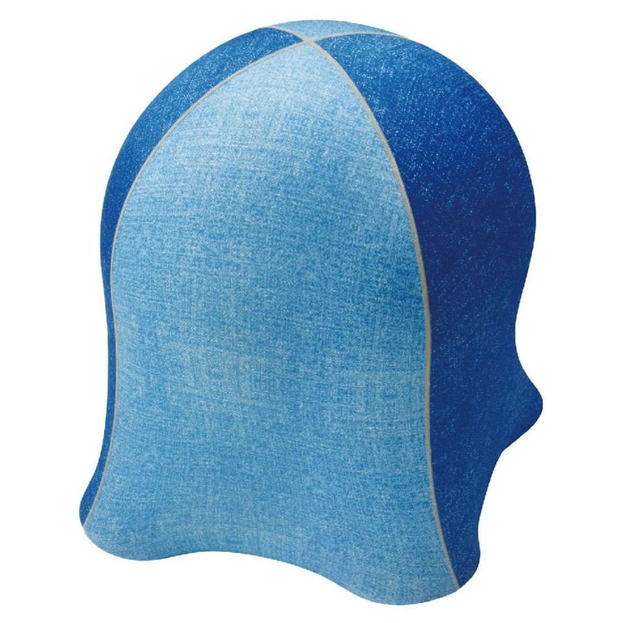 SPICE of Life（スパイス オブ ライフ） バランスボール ジェリー