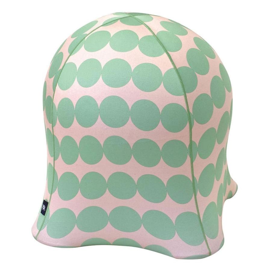 SPICE of Life（スパイス オブ ライフ） バランスボール ジェリー