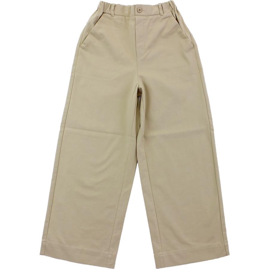 Westwood Outfitters（ウエストウッドアウトフィッターズ） WWO405