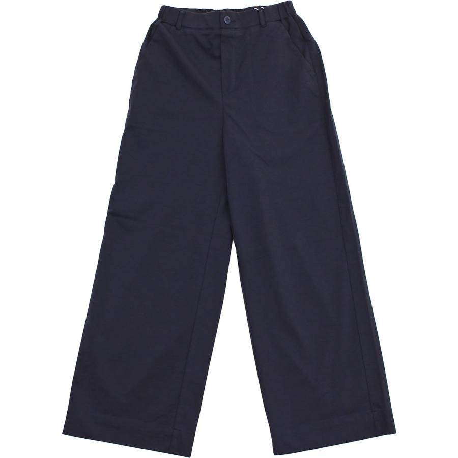 Westwood Outfitters（ウエストウッドアウトフィッターズ） WWO405