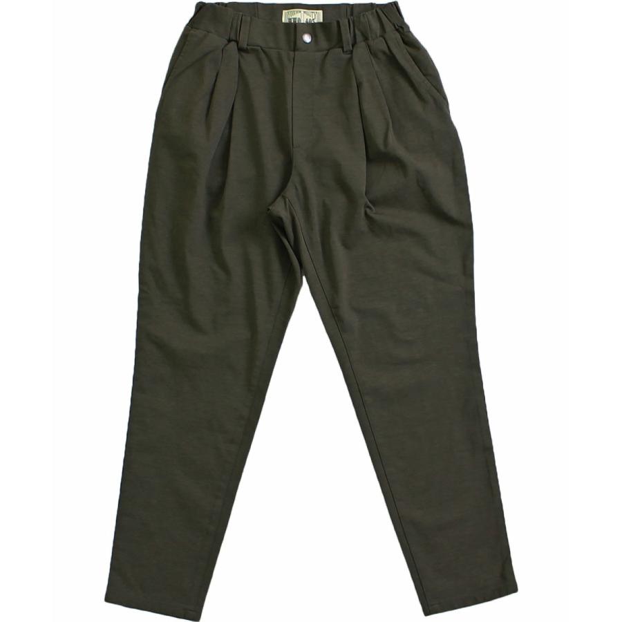ウエストウッディ Westwood Outfitters（ウエストウッドアウトフィッターズ） WWO405