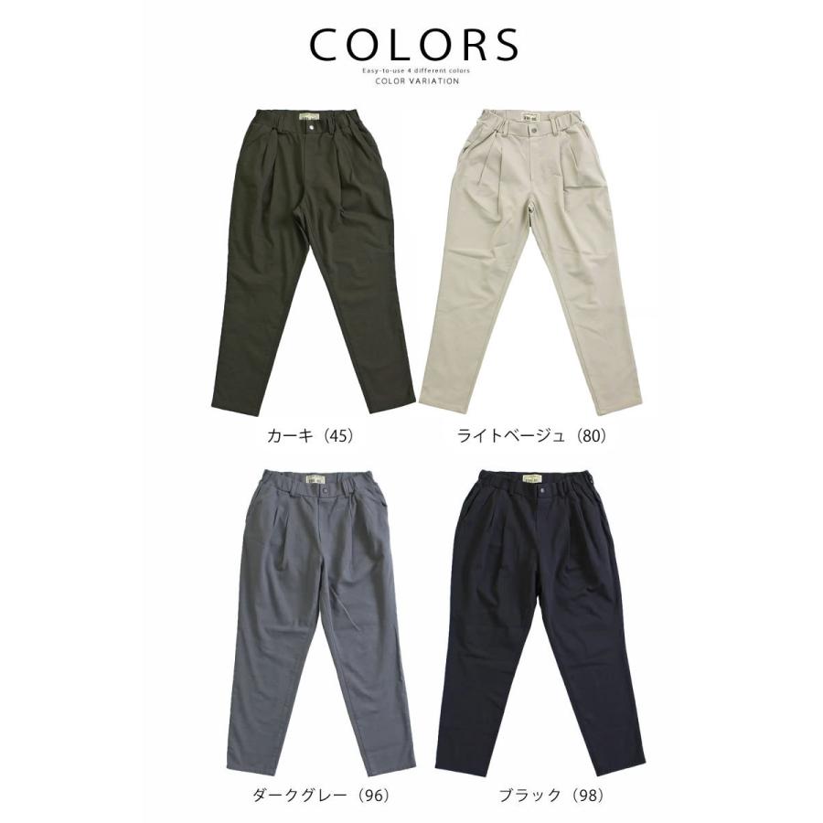 Westwood Outfitters（ウエストウッドアウトフィッターズ） WWO405