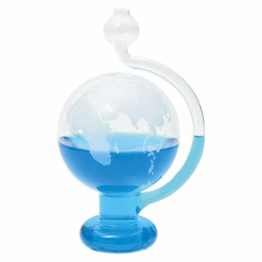 ノルコーポレーション TOY LABO トイラボ ジ・アース ウェザー