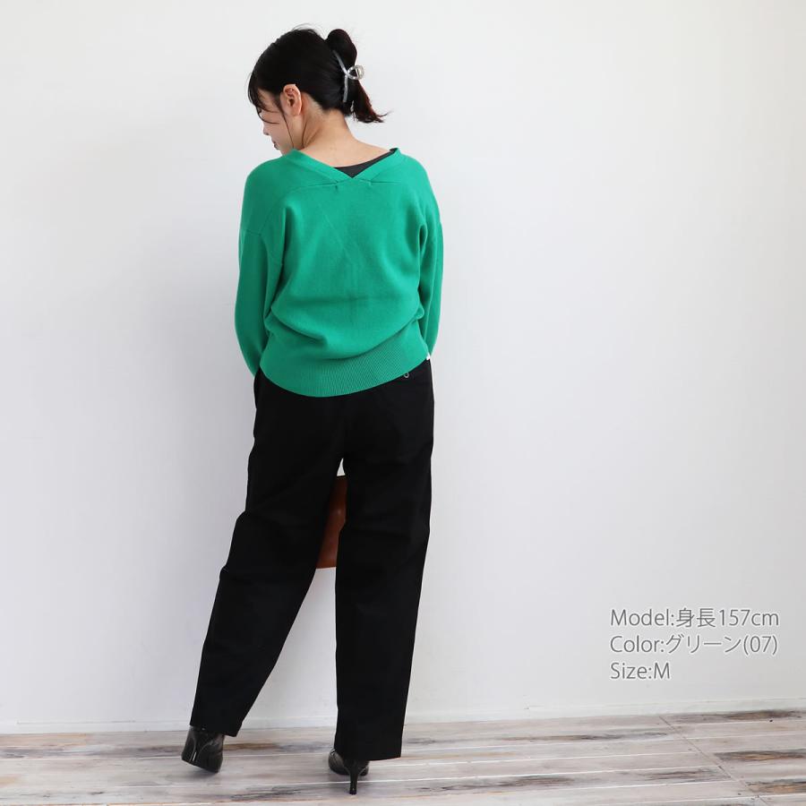 ショートパンツ ハミ チラ 