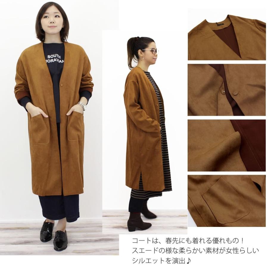 ZAMPA（ザンパ） レディース ザンパ公式 福袋 必ずコートが入る 豪華6