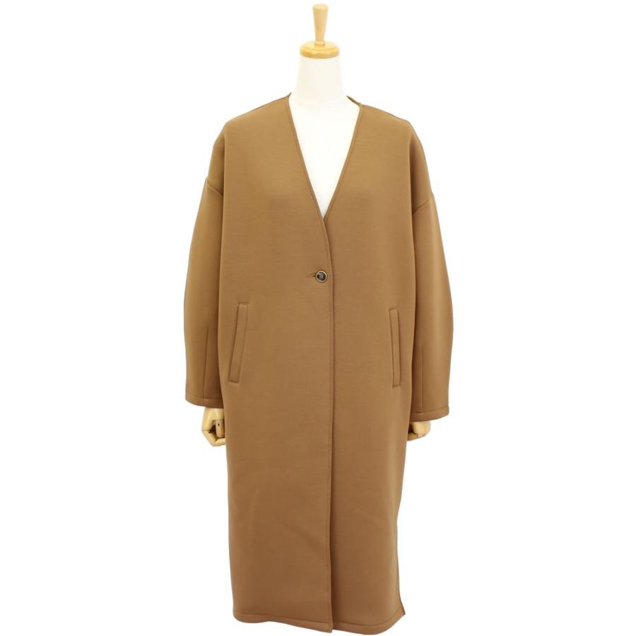 ZAMPA（ザンパ） 55%OFF / ZAMPA ボンディング カーブスリーブノー