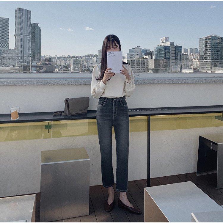 レディース シャツ ブラウス 40代 春夏シフォン 長袖 韓国風 トップス 白 着痩せ オフィス きれいめ 50代 30代 オシャレ 大人 ゆったり ホワイト ブルー :bra84:ウレシナストア - 通販 - Yahoo!ショッピング レディース シャツ ブラウス 40代 春夏シフォン 長袖 韓国風 トップス 白 着痩せ オフィス きれいめ 50代 30代 オシャレ 大人 ゆったり ホワイト ブルー :bra84:ウレシナストア - 通販 - Yahoo!ショッピング
