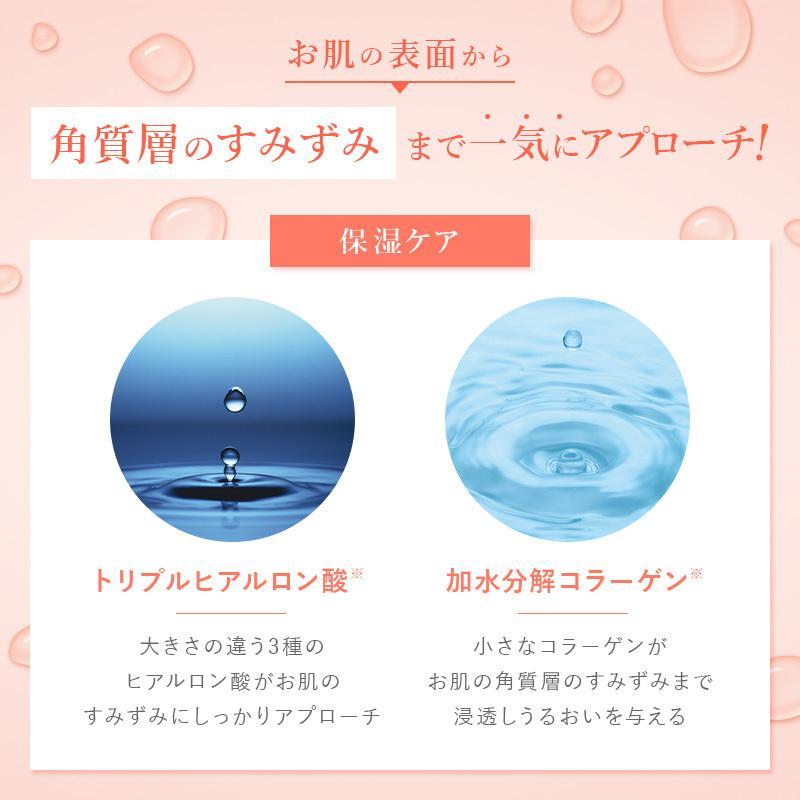 FINE VISUAL（ファインビジュアル） 美容液化粧水 化粧水 プラセンタ