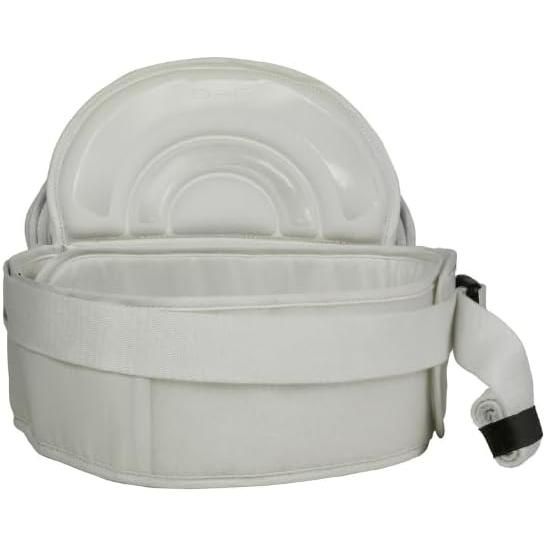 TeLasbaby(テラスベビー) DaG1 ダッグワン アイボリーホワイト C310の画像