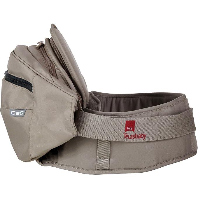 Telasbaby DaG3 カームベージュ TeLasbaby（テラスベビー） DaG3 ダッグスリー カームベージュ C330